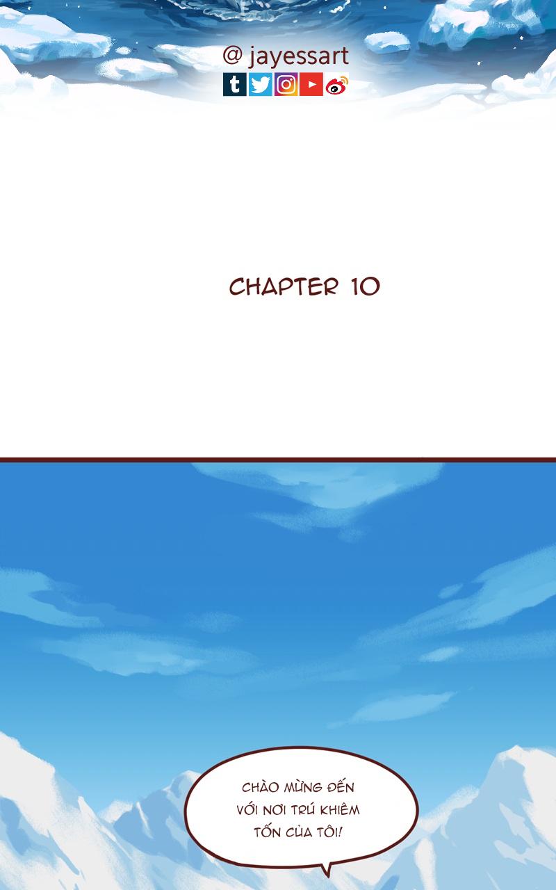 BAILIN AND LIYUN ( NEW SS ) Chapter 10 - Next Chapter 11