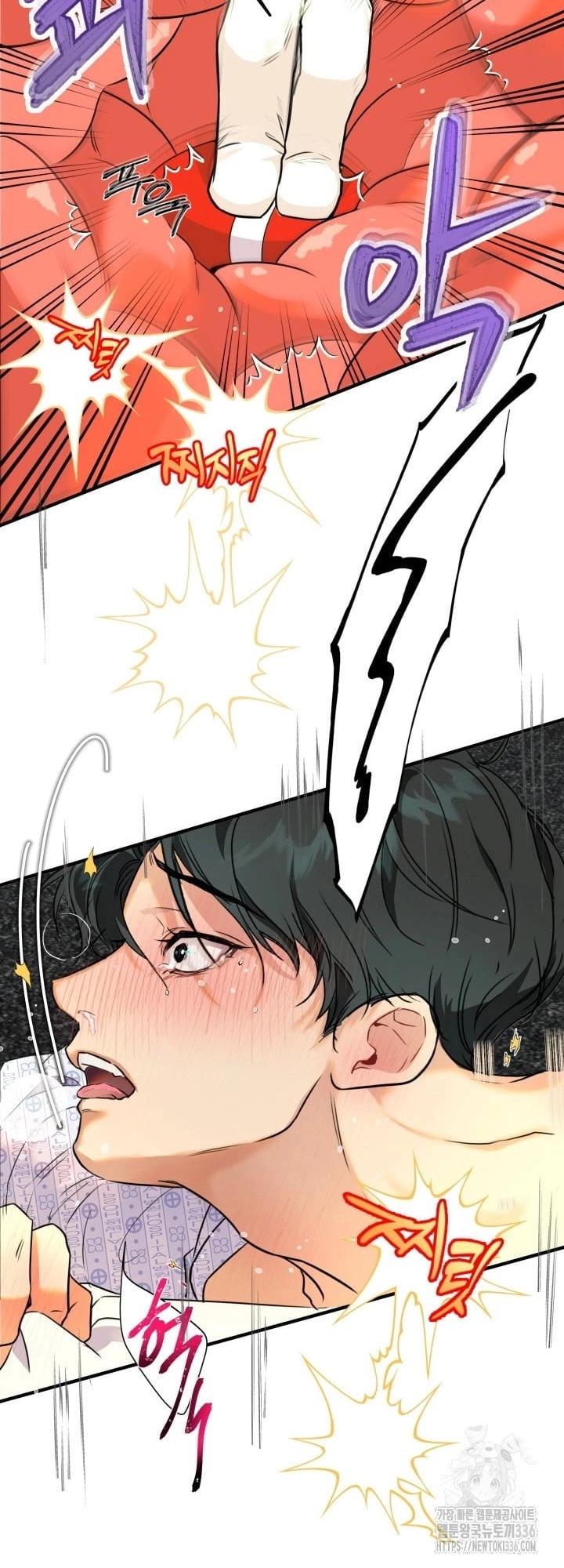 báo cáo thu thập dữ lệu về tuyến tiền liệt Chapter 1 - Next Chapter 2