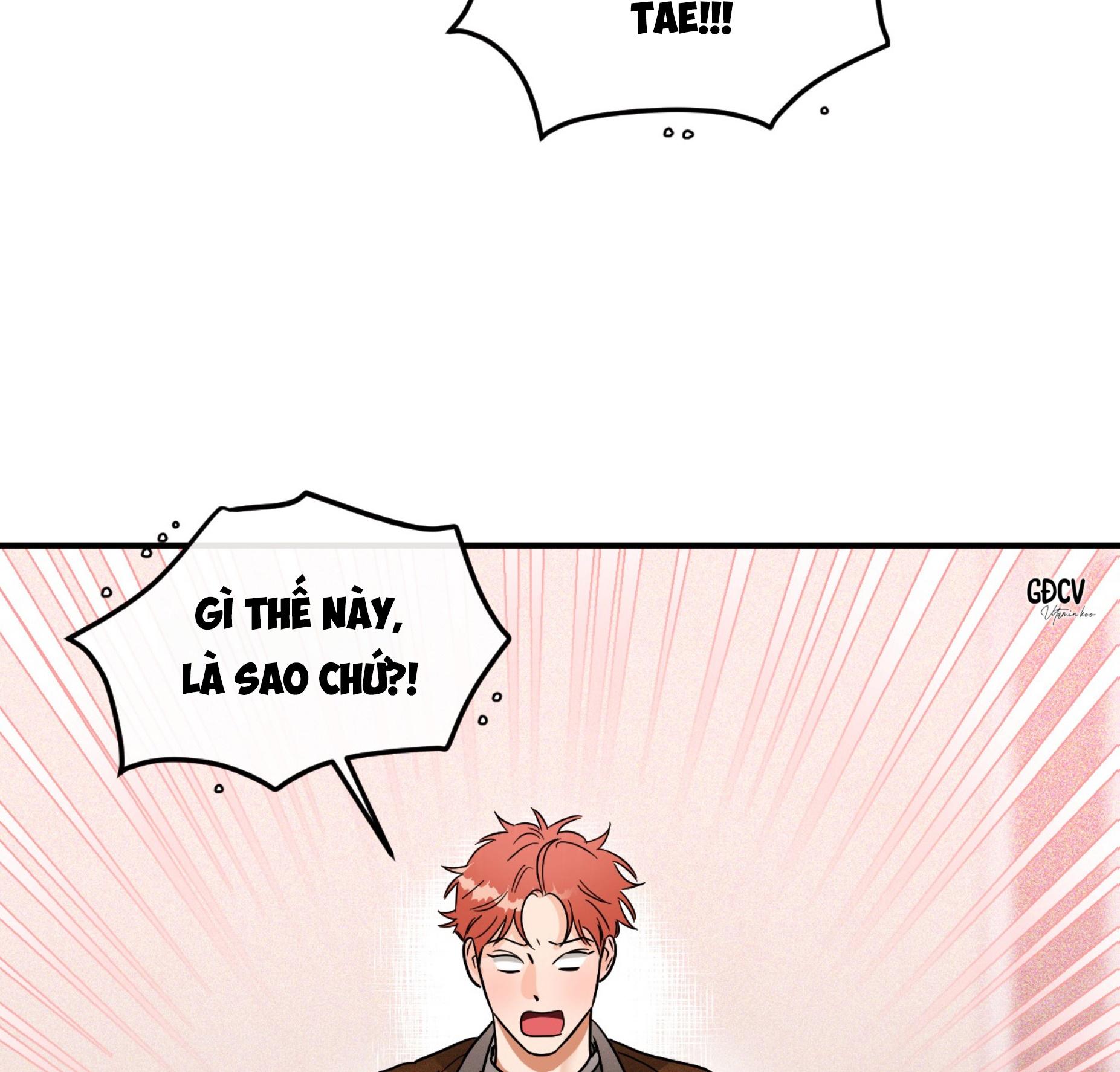 CÁ MINH THÁI KHÔ QUẮT RỒI! Chapter 34 SS2 - Next Chapter 35