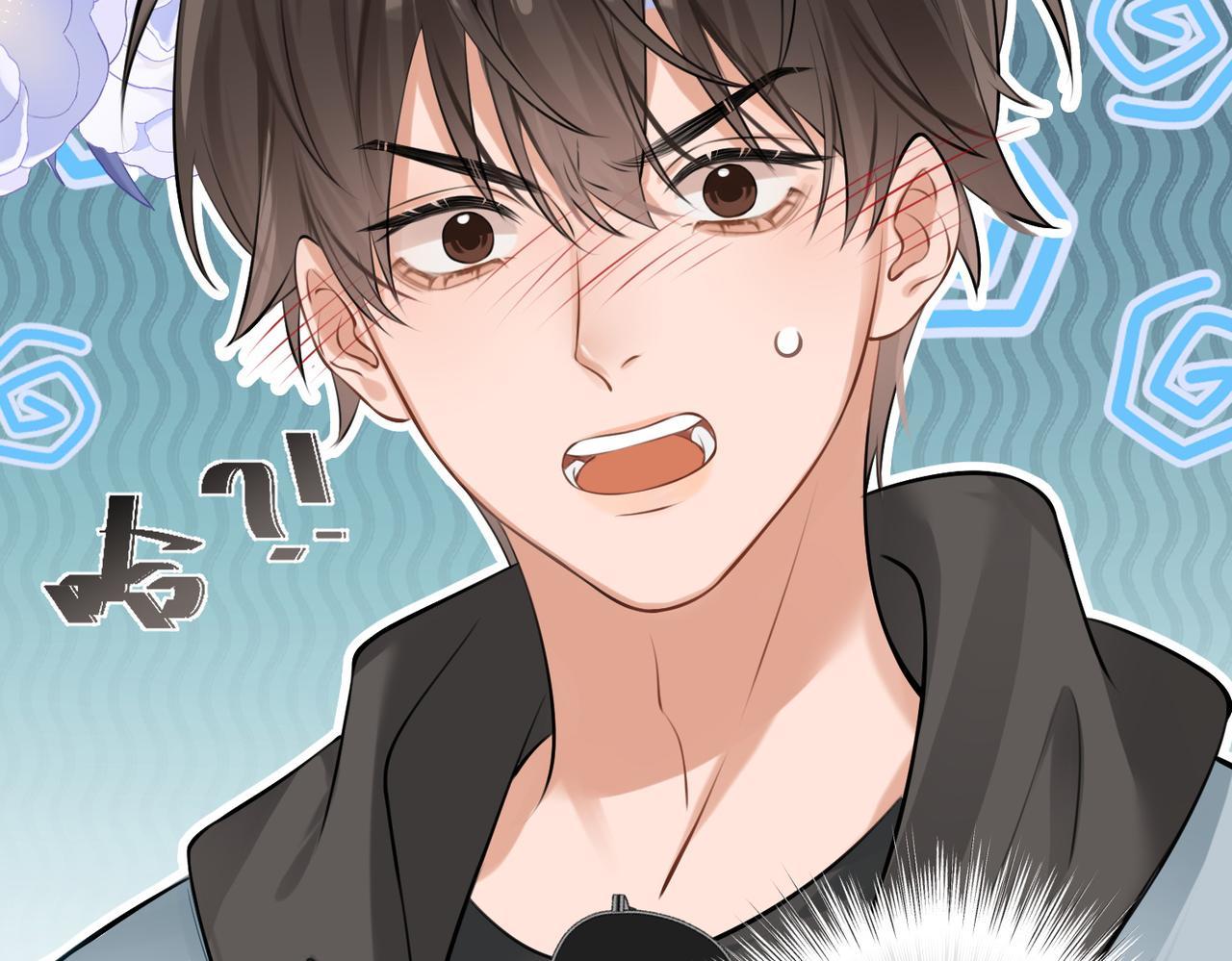 Đối Thủ Không Đội Trời Chung Cuối Cùng Cũng Phá Sản Rồi! Chapter 4 - Next Chapter 5