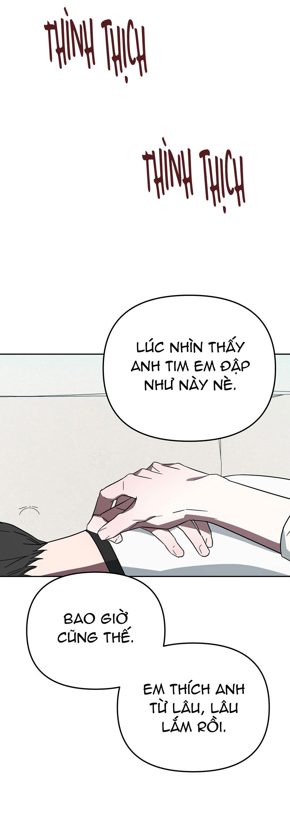 Chén Ghệ Mới Bồ Cũ Chapter 17 - Next Chapter 18