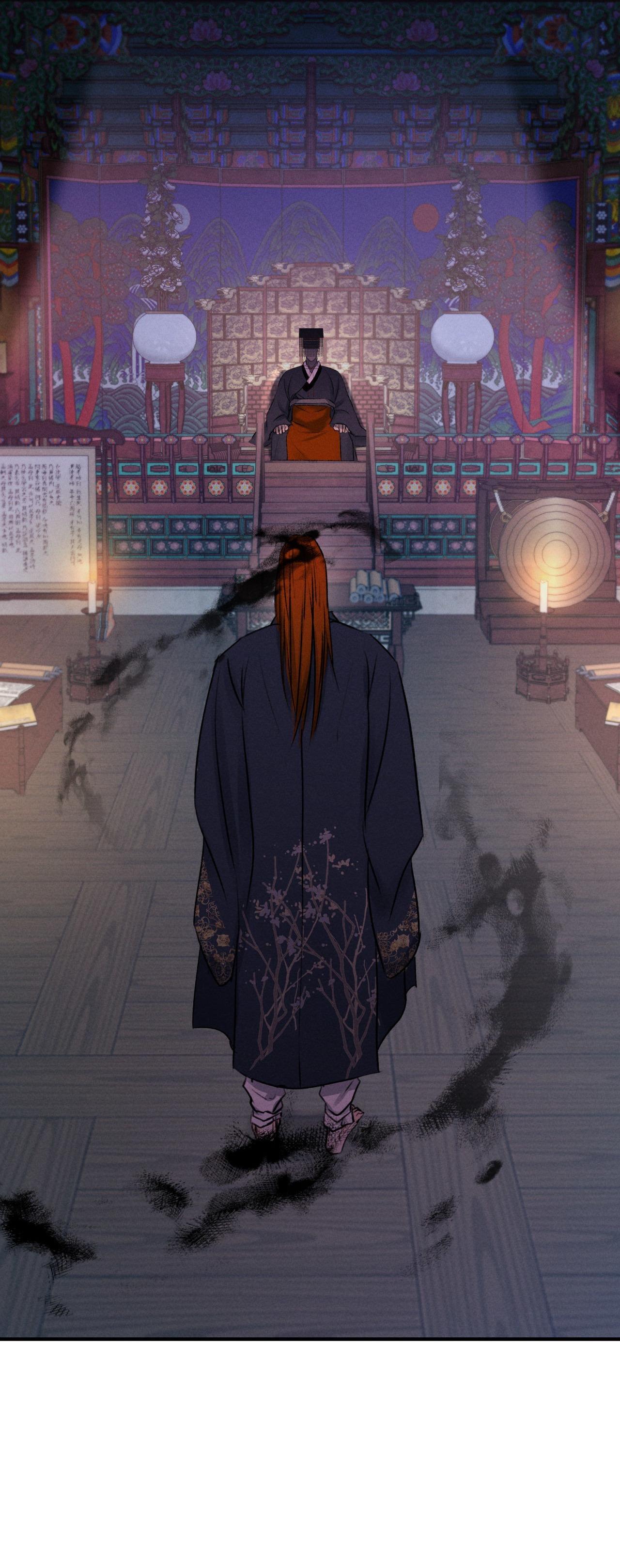 NĂNG LƯỢNG DƯƠNG Chapter 6 - Next Chapter 7