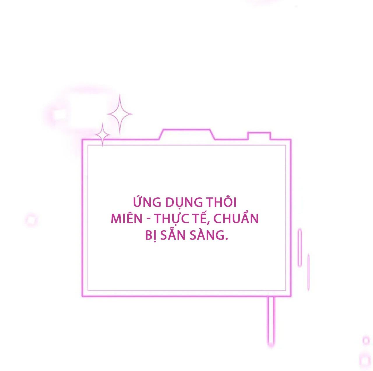 (END) APP THÔI MIÊN Chapter 1 - Trang 3