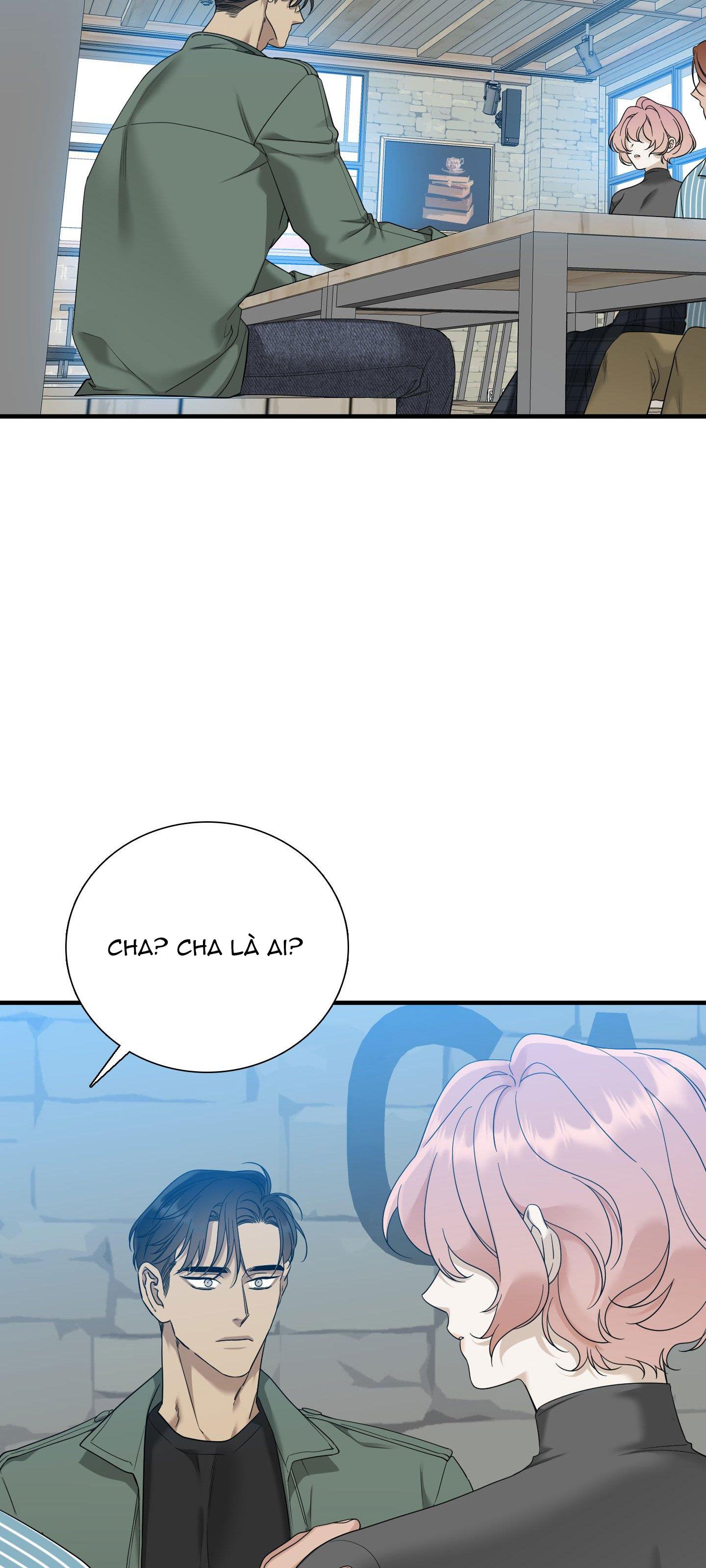 GỬI. 00 Chapter 4 - Trang 3