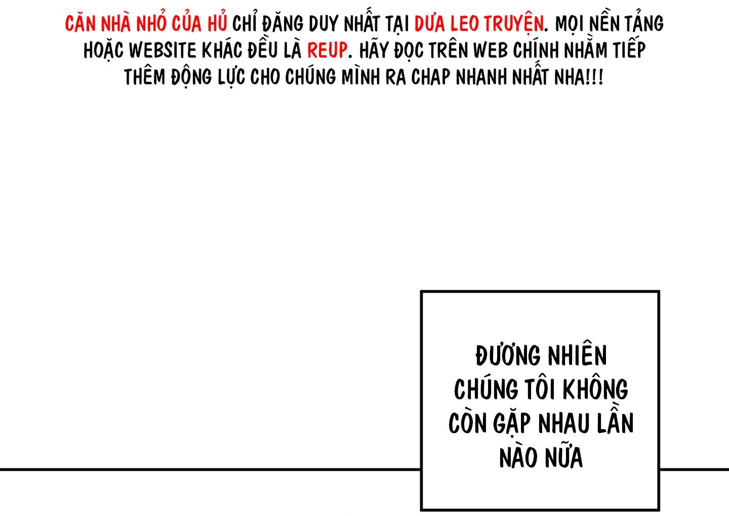 THẾ GIỚI KHI MẤT ĐI EM Chapter 54 - Next Chapter 55