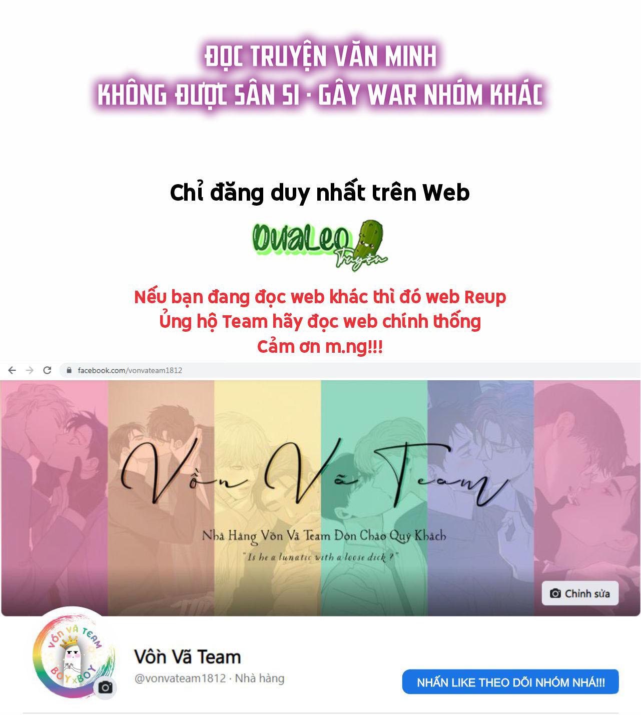 Vết Tích Của Ánh Dương Chapter 4 - Next 