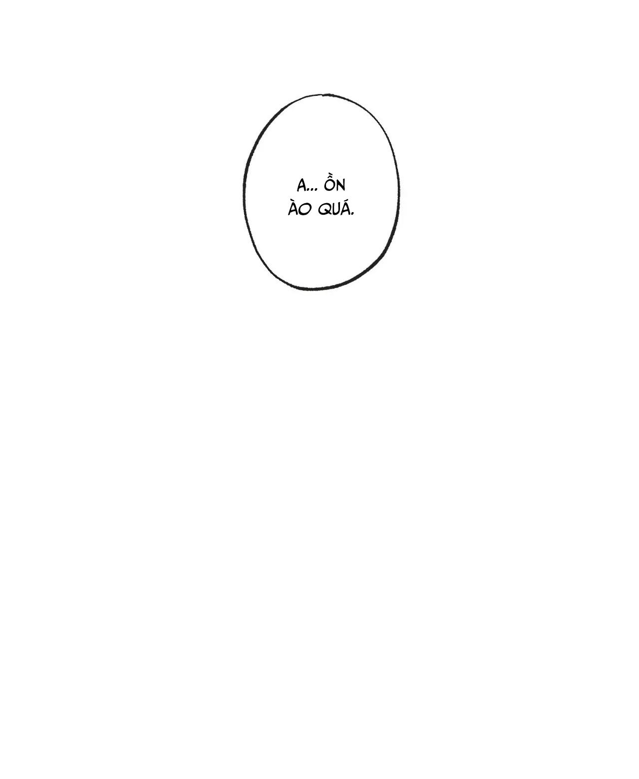 BETWEEN THE STARS Chapter 1 - Next Chapter 2