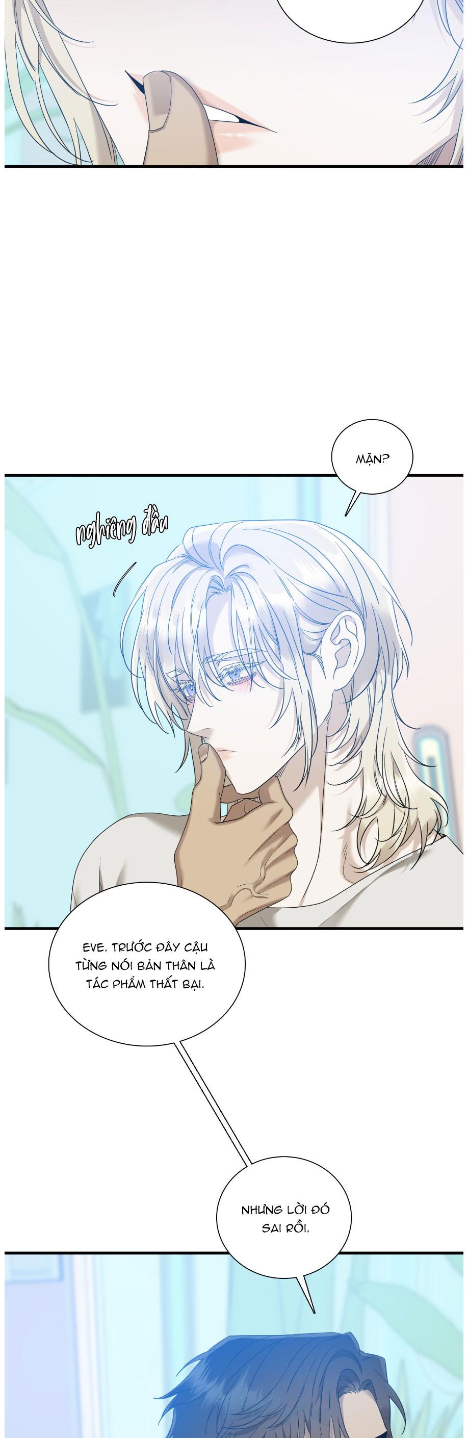 GỬI. 00 Chapter 20 - Trang 3