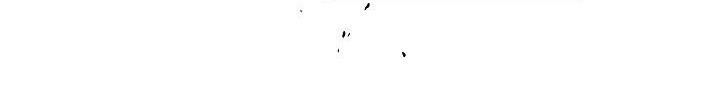 Không Hơn Không Kém Chapter 50 - Next Chapter 51