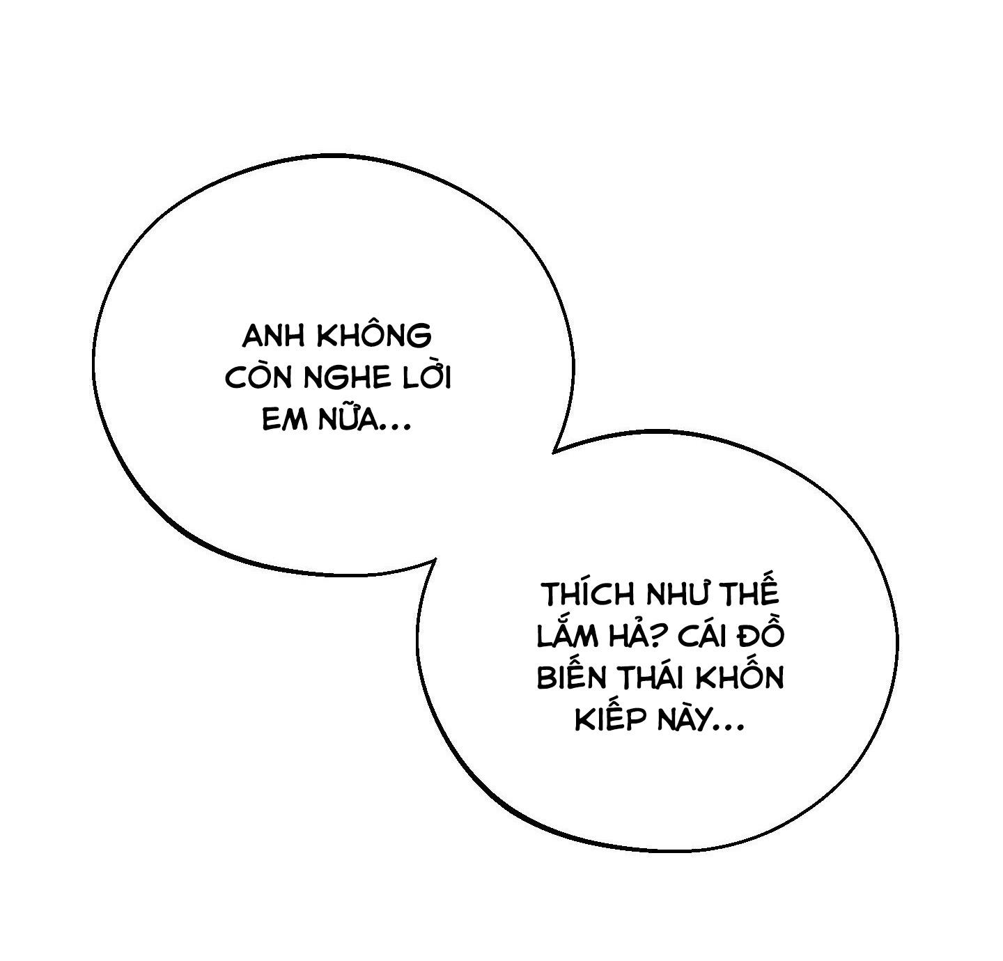 MÁU ĐỔ Chapter 5 - Next Chapter 6