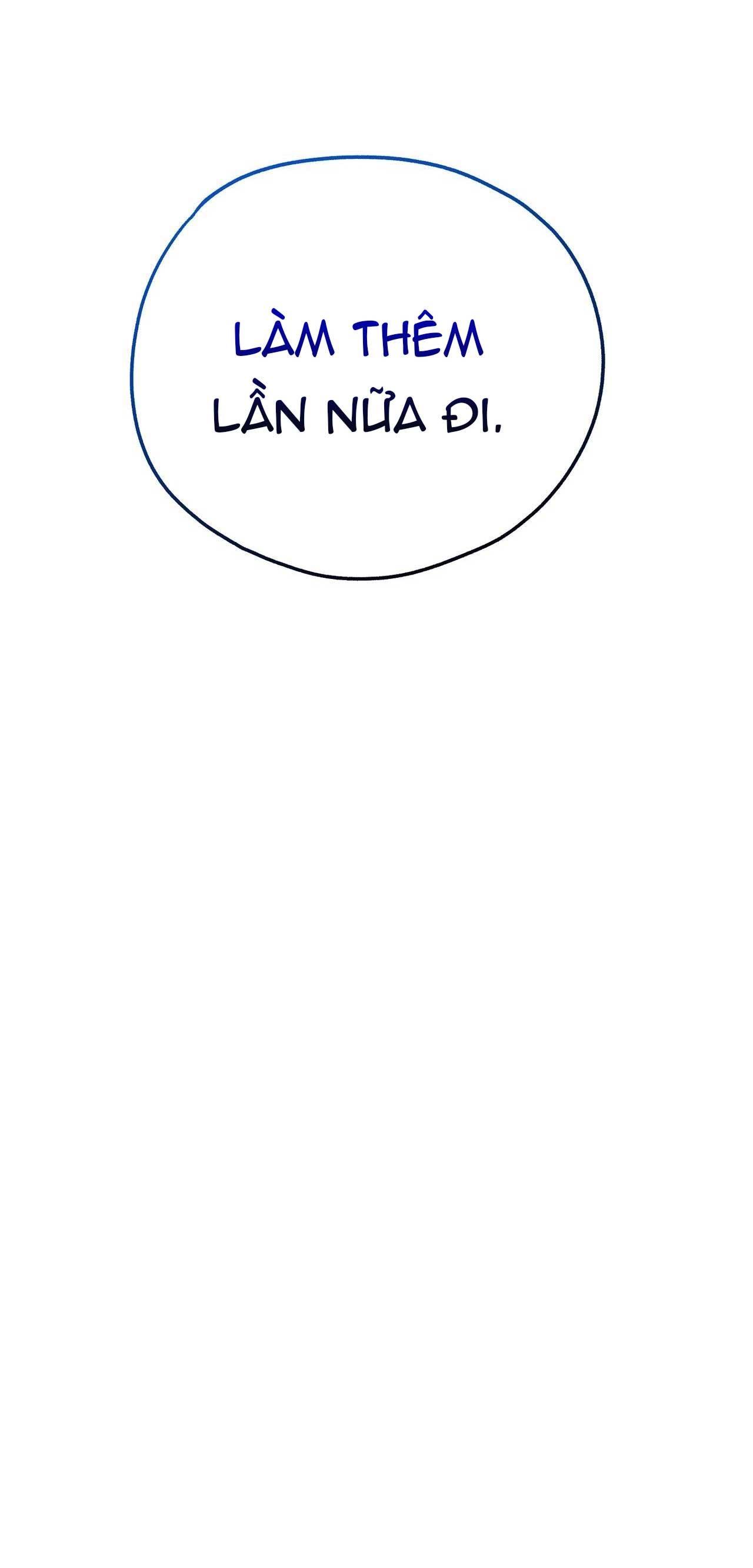 HỢP ĐỒNG KẸO NGỌT Chapter 7 18+ - Next Chapter 8 ĐÒI CHJCH