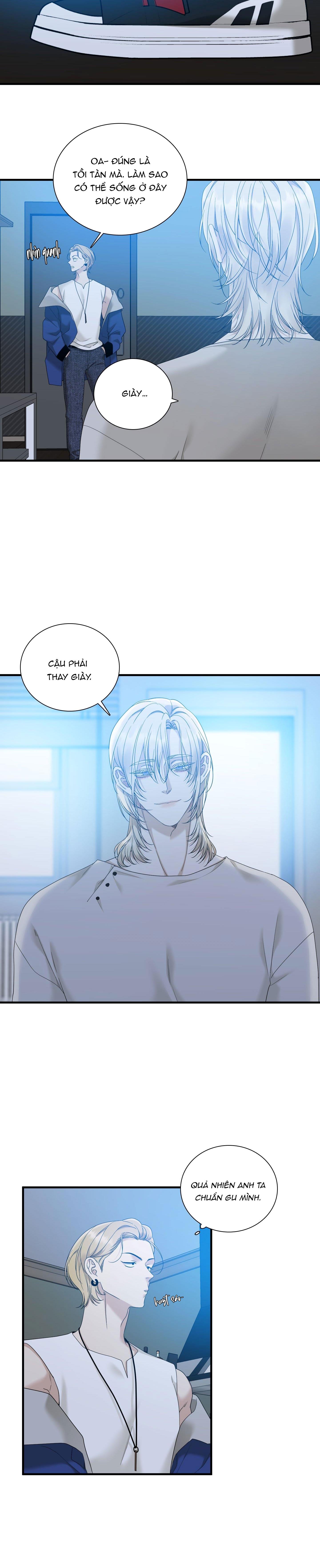 GỬI. 00 Chapter 18 - Trang 3