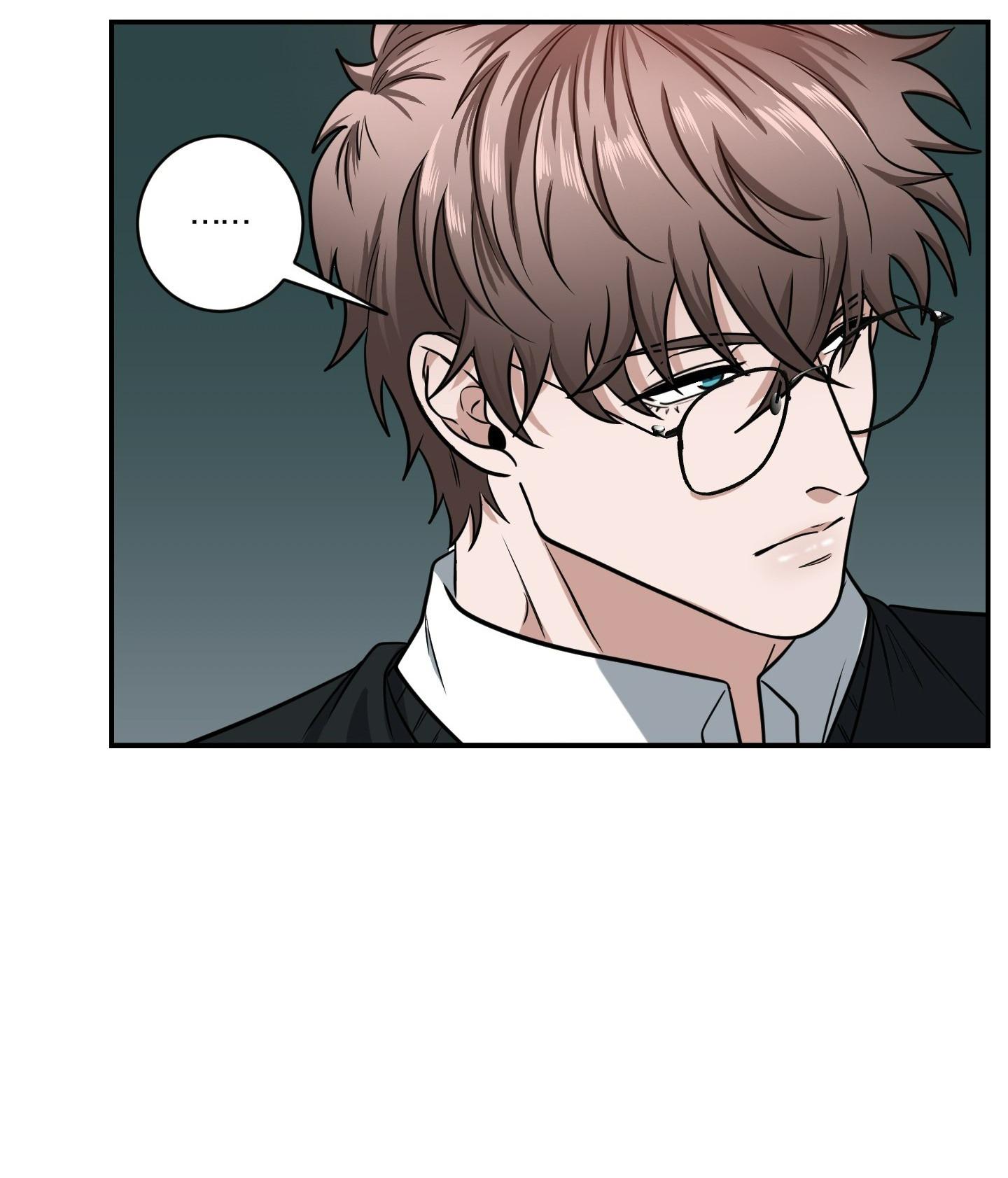 ÔNG CHÚ THÂN YÊU (END) Chapter 1 - Next Chapter 2