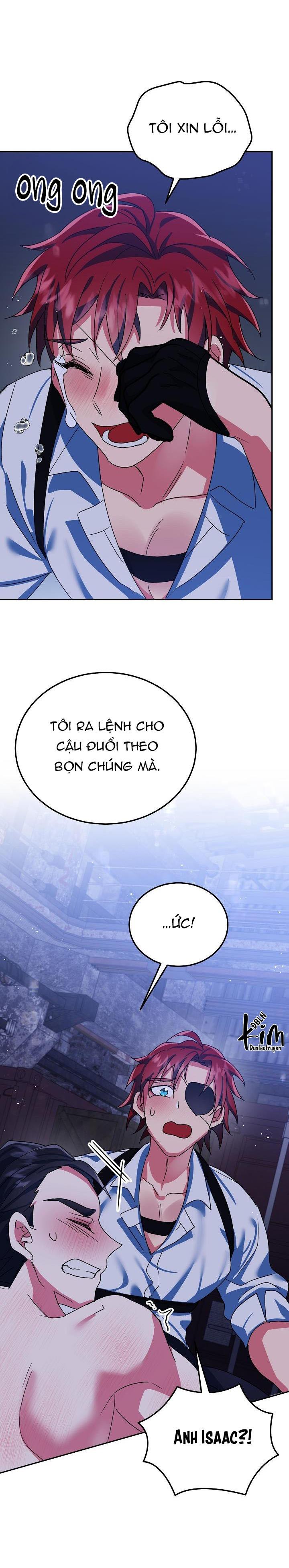 NGHIỆN SEX Chapter 3.3 ĐINH GỈ 3 - Next Chapter 3.4 ĐINH GỈ 4