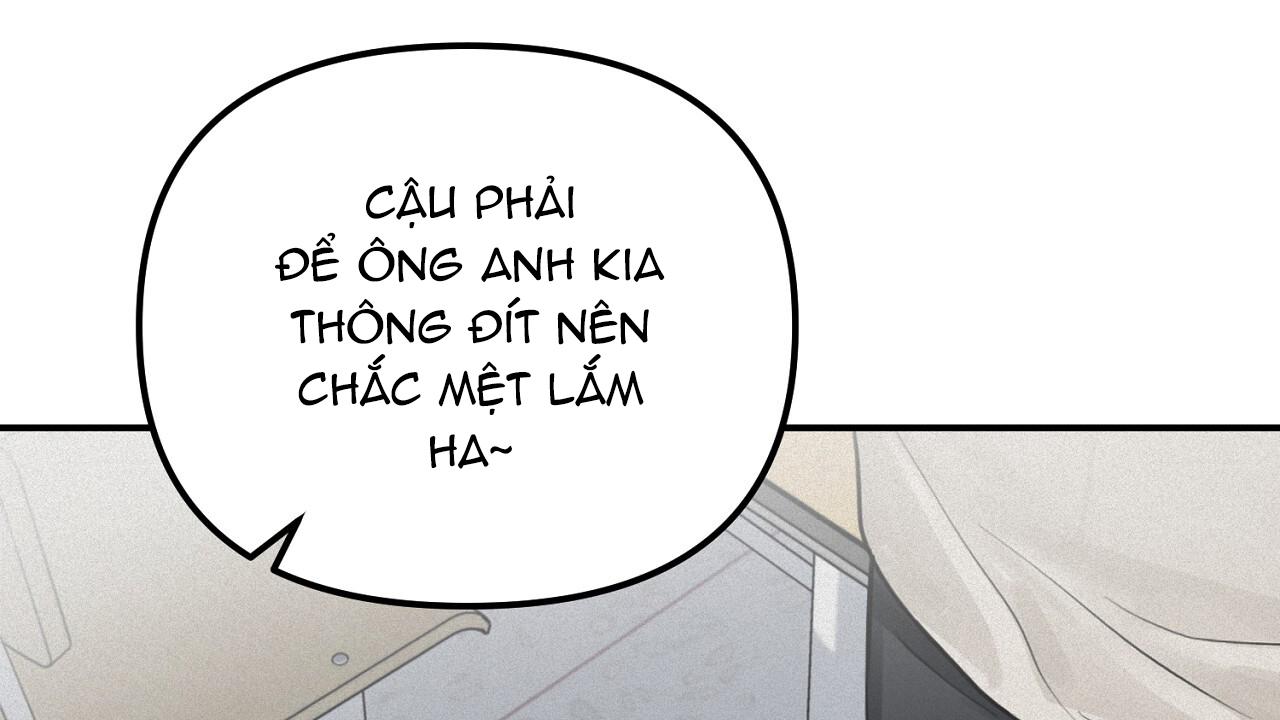 Hình Chiếu Chapter 21 - Next Chapter 22