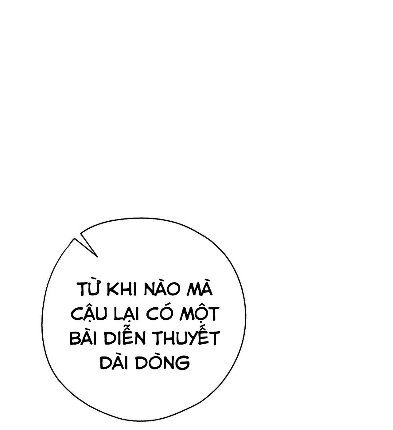 HỢP ĐỒNG KẸO Chapter 4 - Next Chapter 5