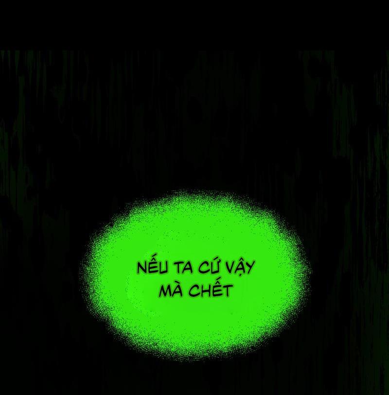 CÔNG CHÚA NGỦ TRONG RỪNG Chapter 3 - Next Chapter 4