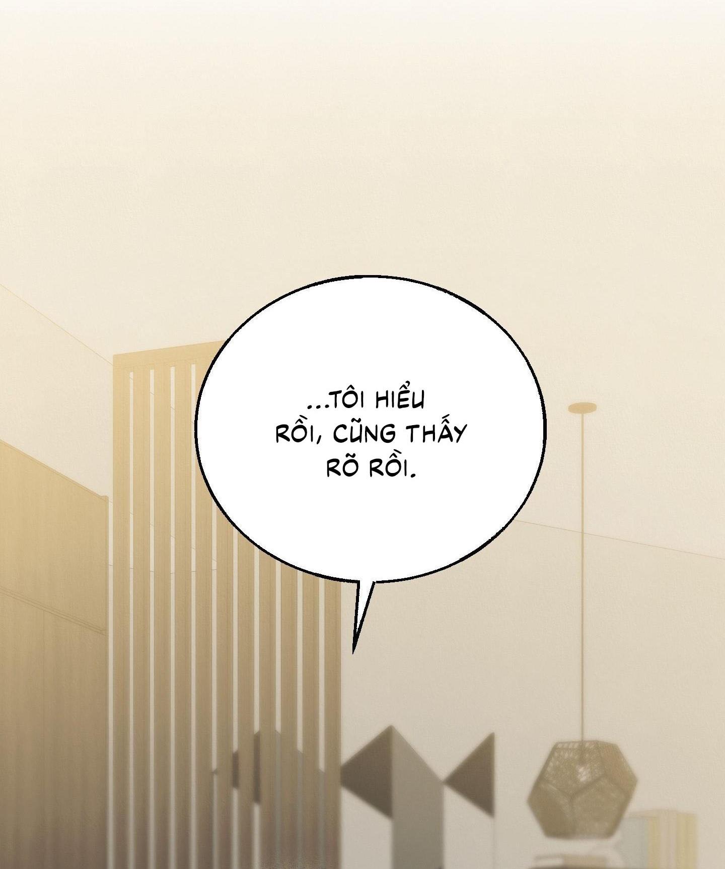 (CBunu) Nhiệm Vụ Định Mệnh Chapter 12 - Next Chapter 13