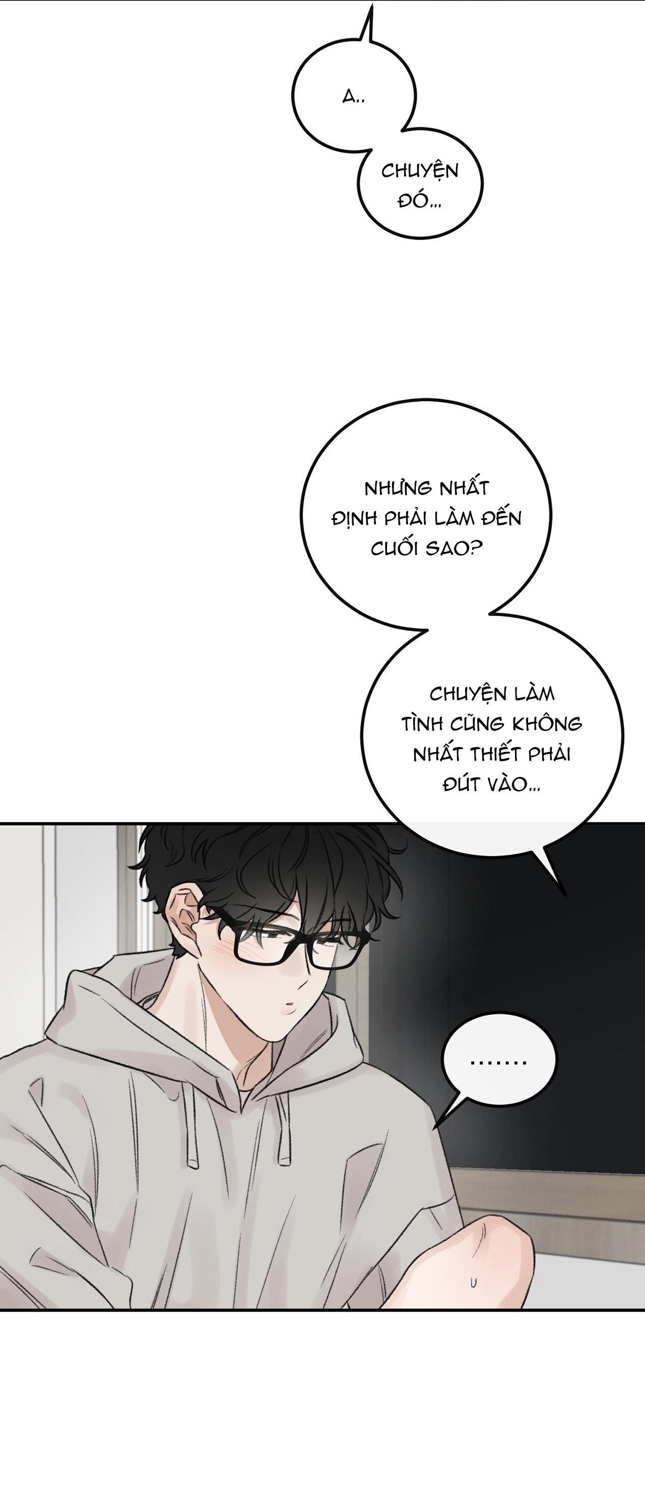 NGHIỆN SEX Chapter 27.3 nhà bên 3 - Next Chapter 27.4 nhà bên 4