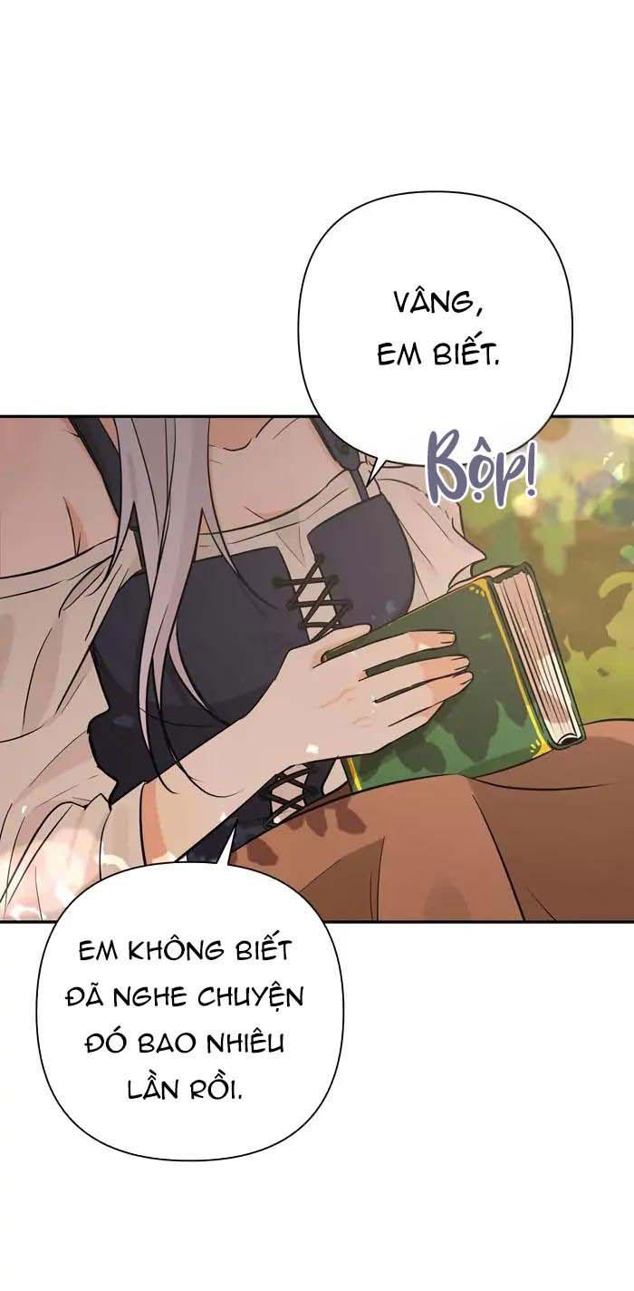 Mắc Kẹt Trong Game Hẹn Hò Của Em Gái Tôi Chapter 21 - Next Chapter 22