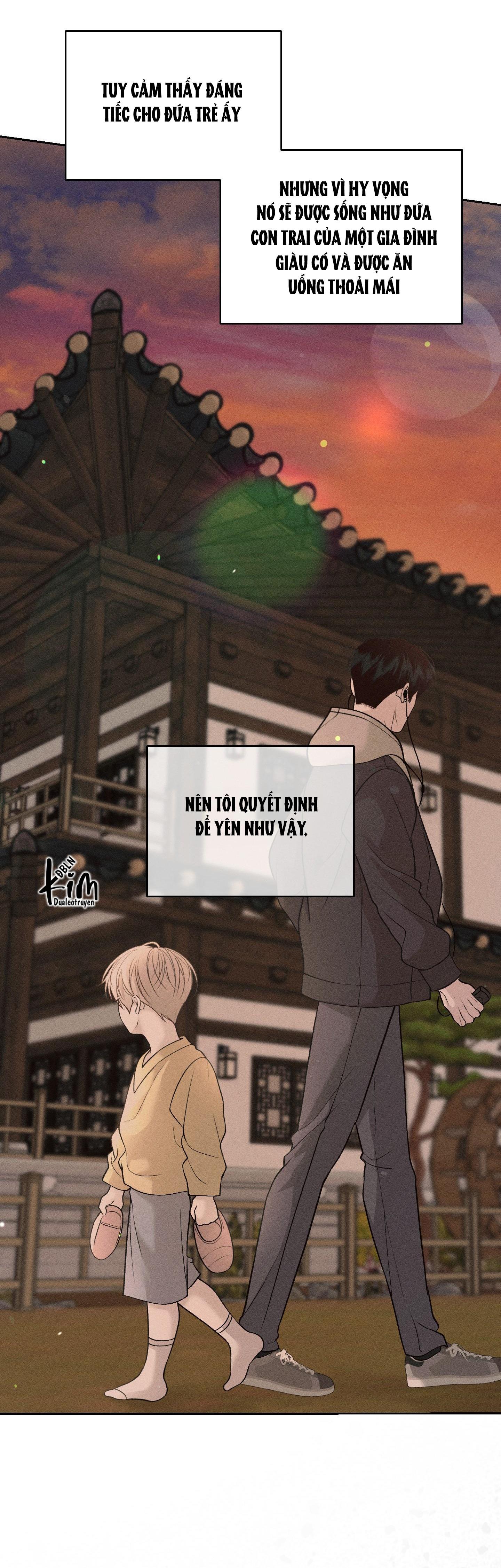 NGHIỆN SEX Chapter 10.1 máu 1 - Next Chapter 10.2 Máu 2