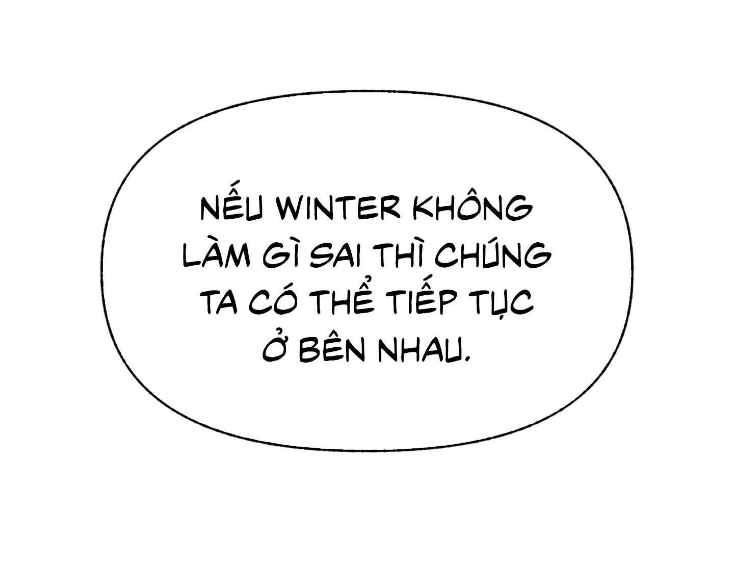 GIÀNH QUYỀN KIỂM SOÁT Chapter 19 - Next Chapter 20