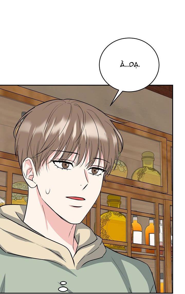 Hang Hổ Chapter 41 - Next Chapter 42