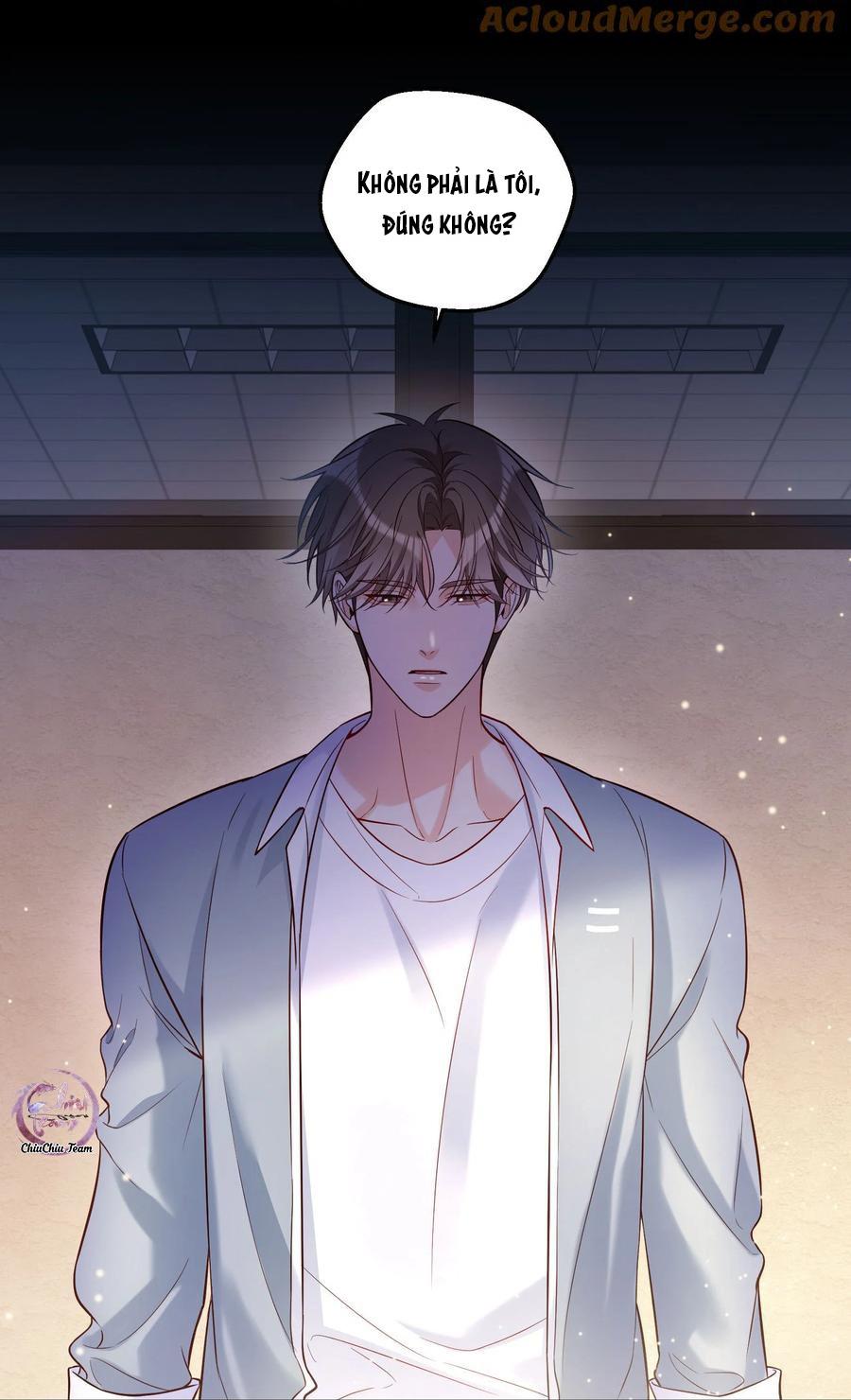 Điệu Waltz Đầu Hạ Chapter 42 - Next Chapter 43