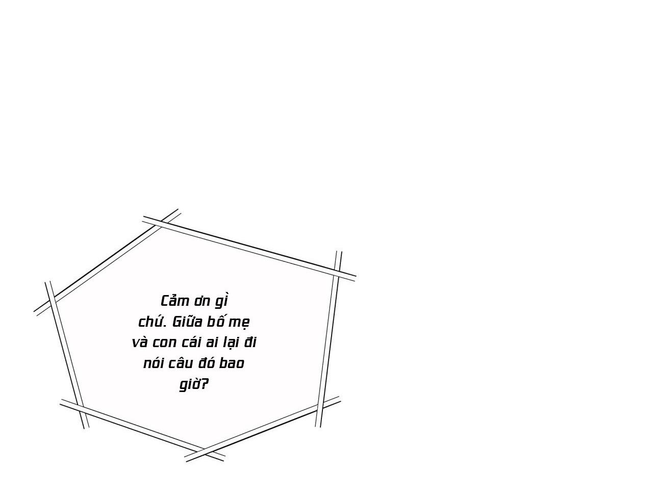 (CBunu) Hồi Ức Của Nhịp Thở Chapter 3 - Next Chapter 4