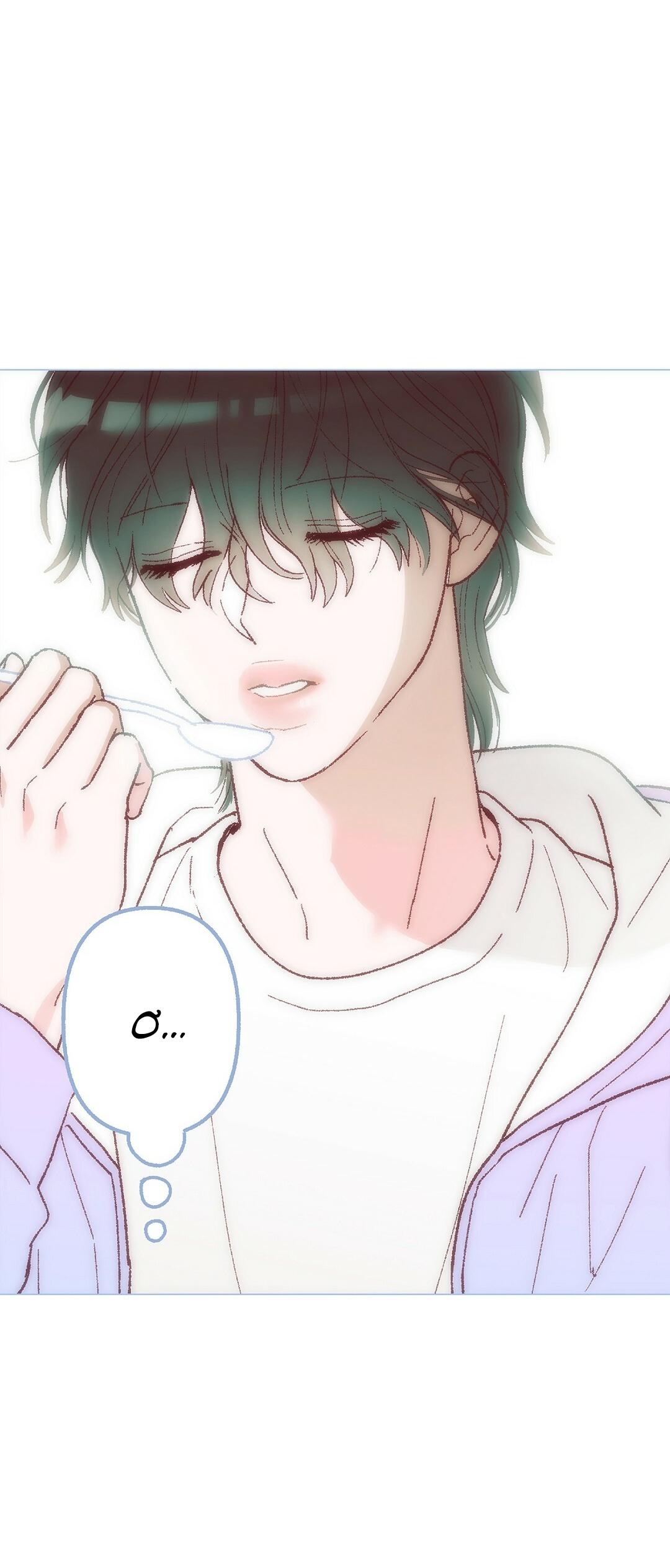 BOY LOVE - FAN BOOK Chapter 7 - Next Chapter 8