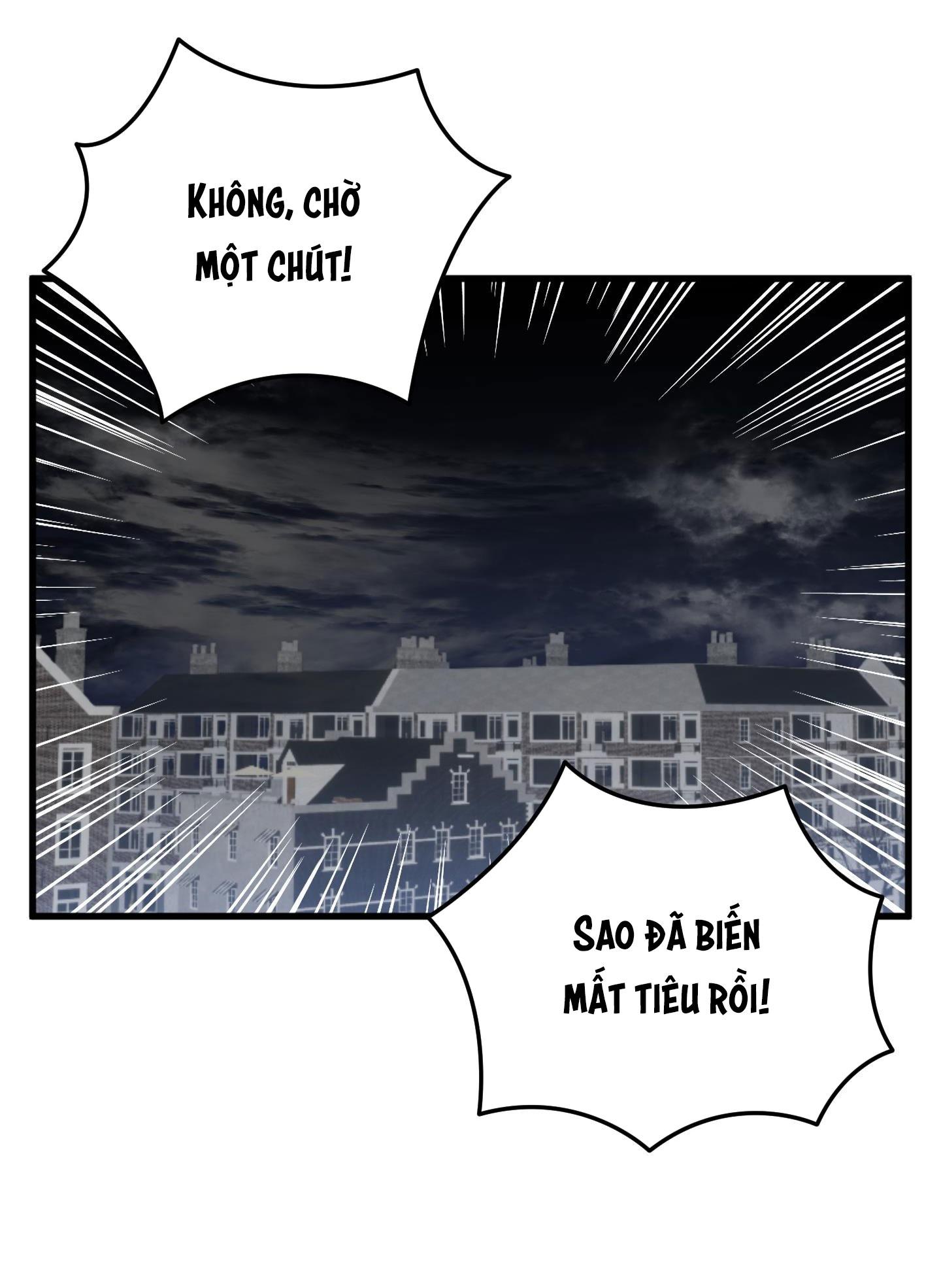 BL NGẮN CHỊCH HỎNY Chapter 47.1 KHÁCH HÀNG 1 - Next 