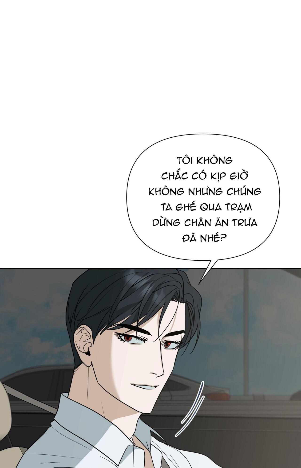 KIỆT TÁC Chapter 38 - Next Chapter 39