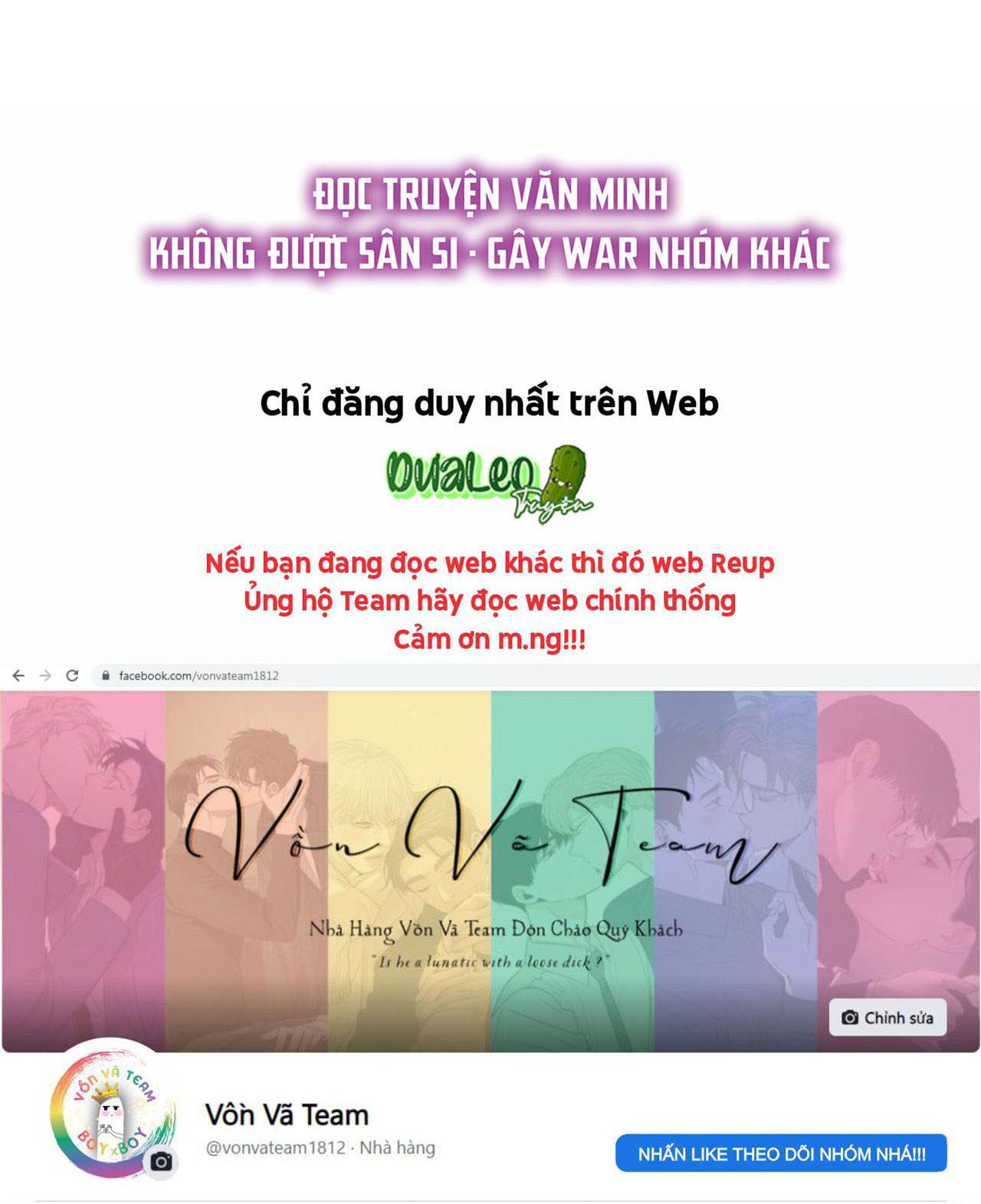 Ảnh Đế Cứ Muốn Làm Kim Chủ Của Tôi Chapter 17 - Trang 4