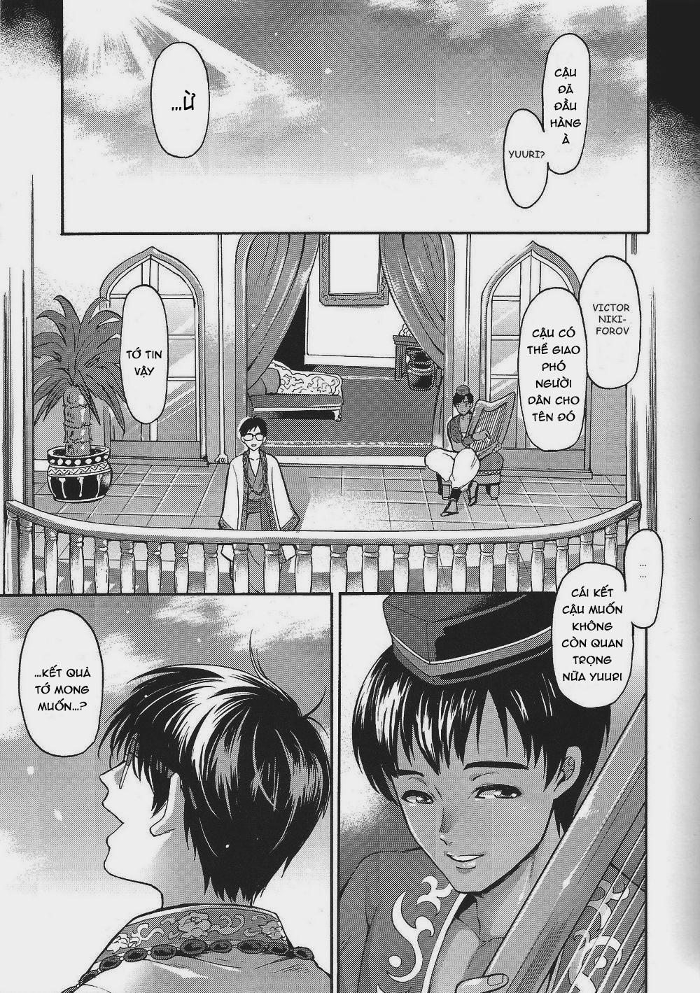 TUYỂN TẬP CHIM TO SIÊU DÀI Chapter 30 - Next Chapter 31