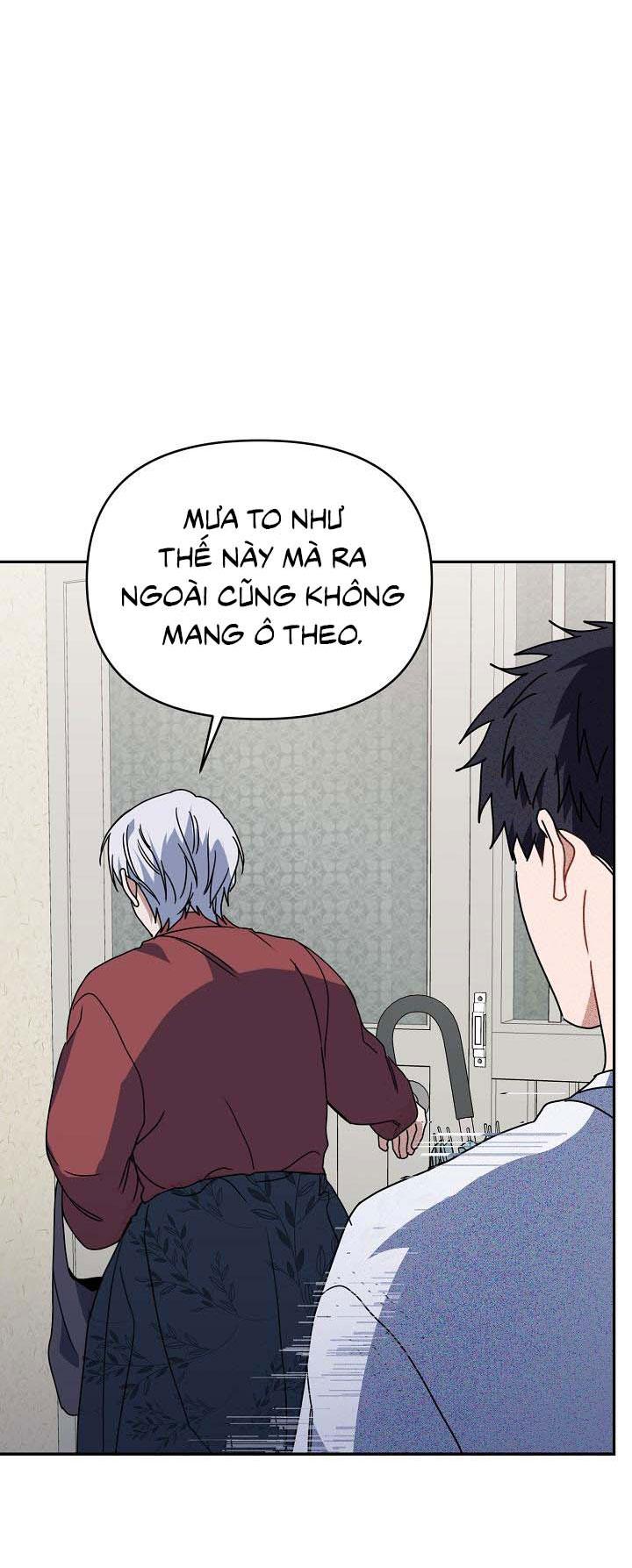 Khu vực chủ nghĩa tình yêu Chapter 59 - Next Chapter 60