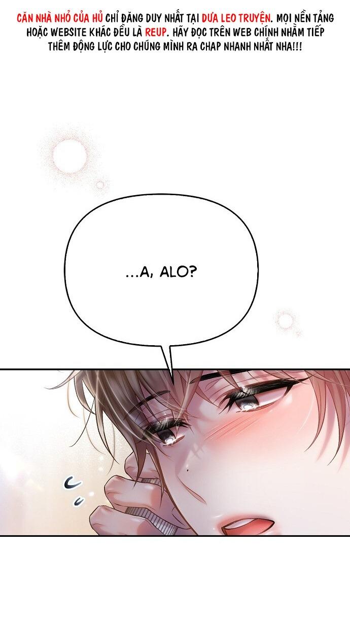 (END)CƠN MƯA MẬT NGỌT Chapter 51 - Next Chapter 52