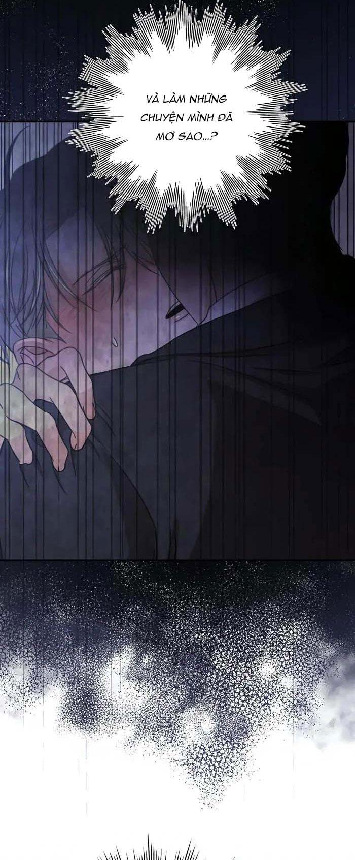 Mắc Kẹt Trong Game Hẹn Hò Của Em Gái Tôi Chapter 36 - Next Chapter 37