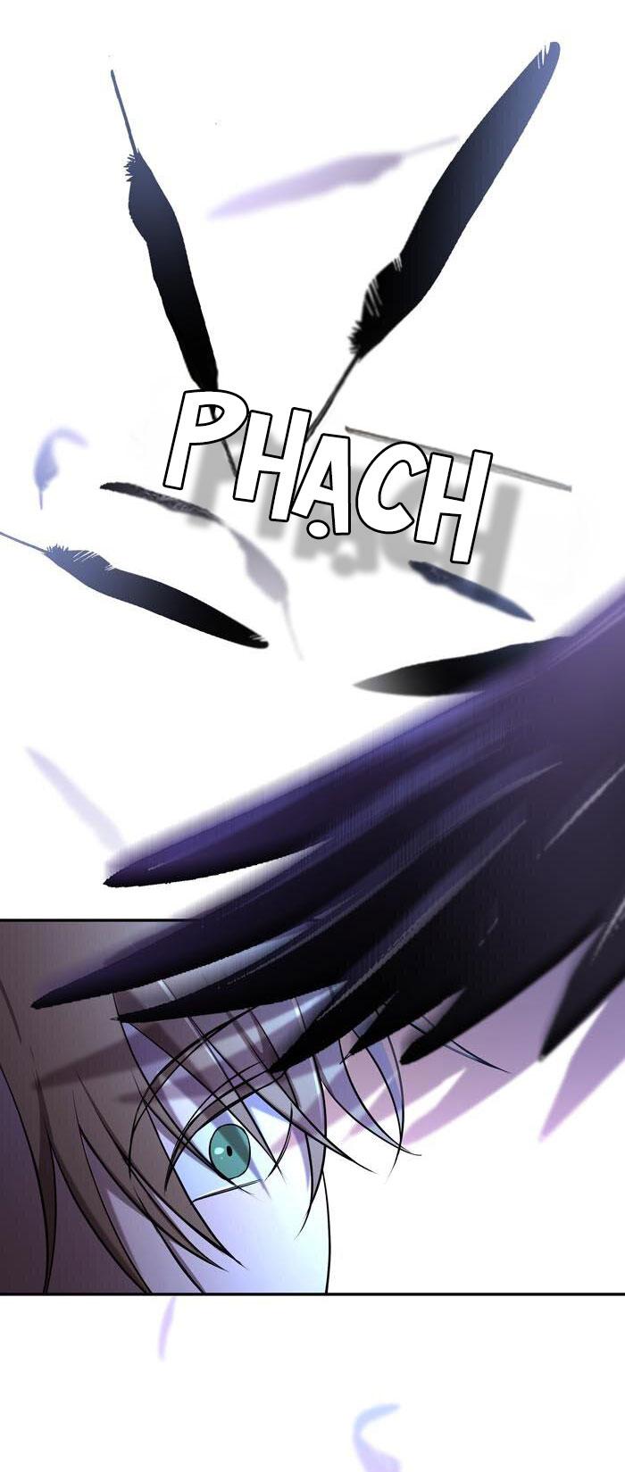 Mắc Kẹt Trong Game Hẹn Hò Của Em Gái Tôi Chapter 55 SS3 - Next Chapter 56