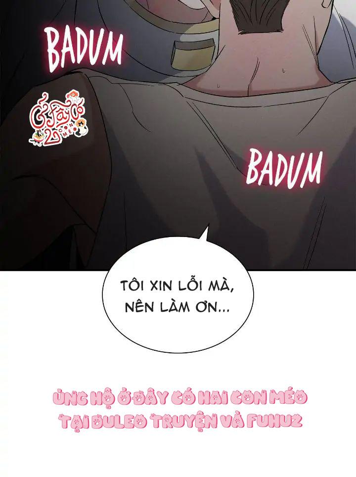 Ham Muốn Mạnh Mẽ Chapter 37 - Next Chapter 38