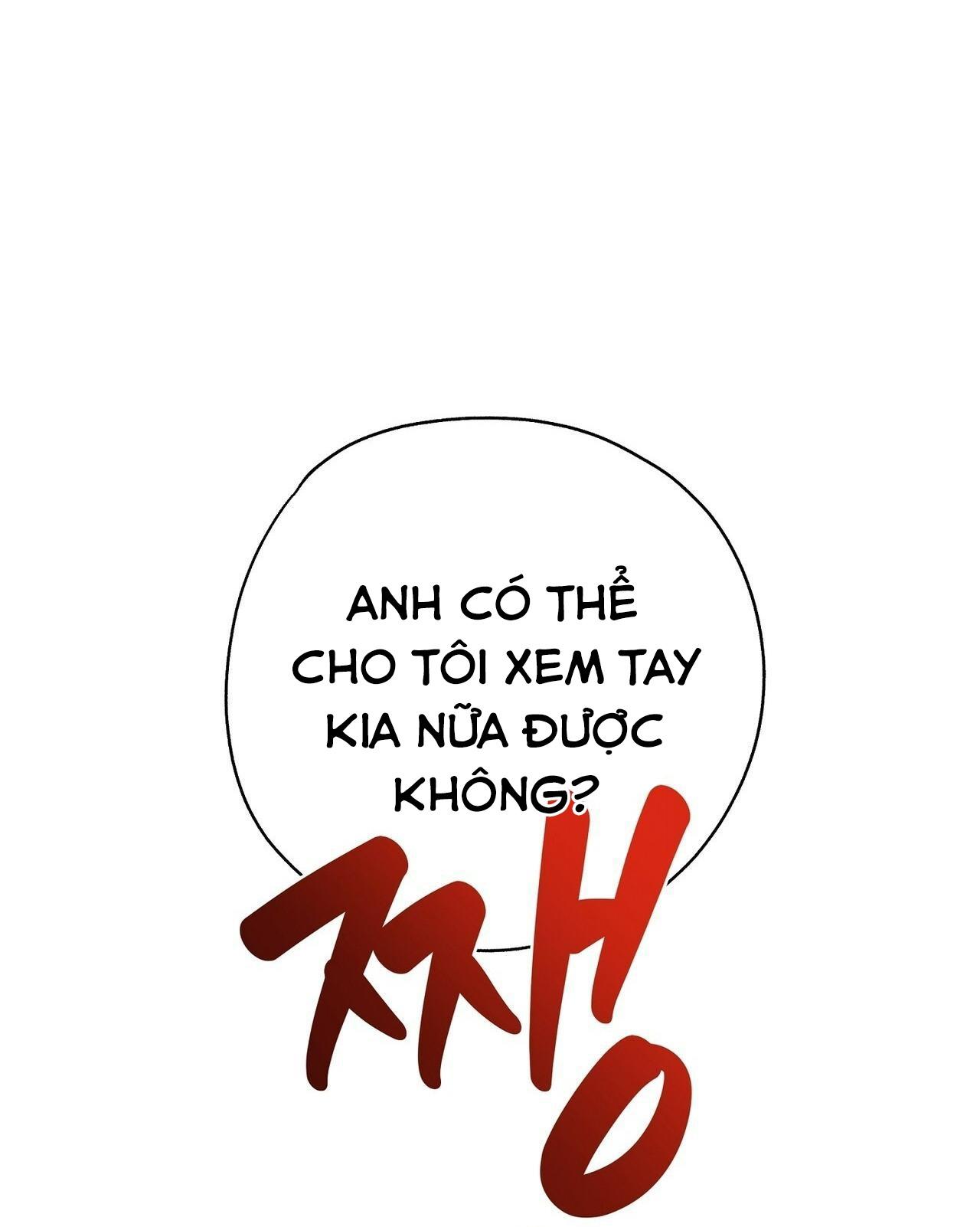 HỢP ĐỒNG KẸO Chapter 3 - Next Chapter 4