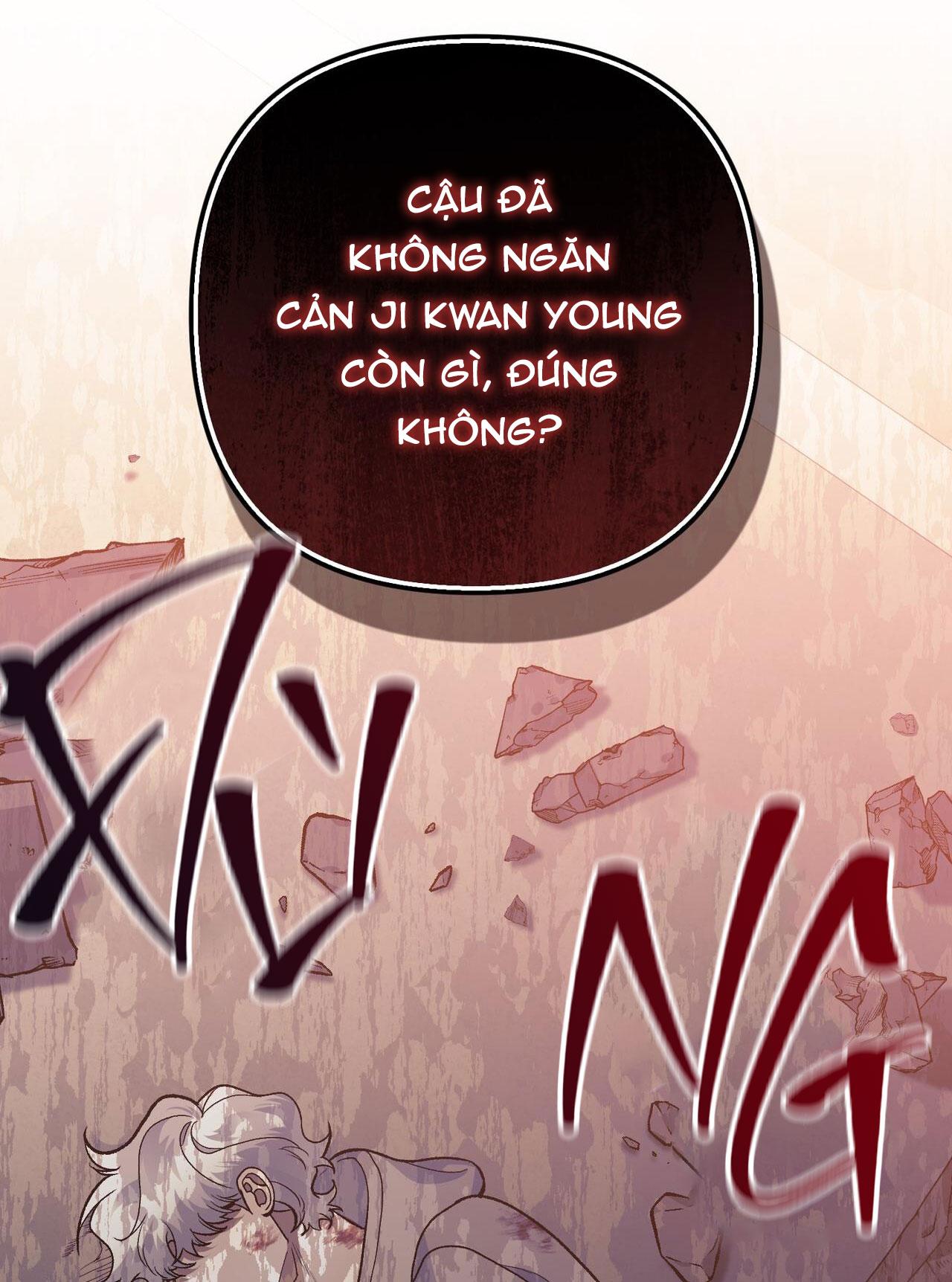 ĐIỀU KIỆN CỦA GUIDE Chapter 32 - Next Chapter 33