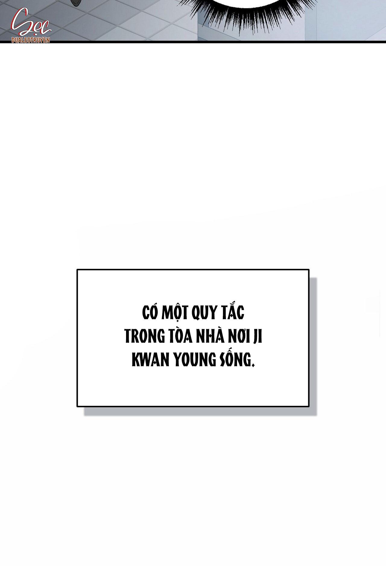 điều kiện của guide Chapter 43 - Next Chapter 44