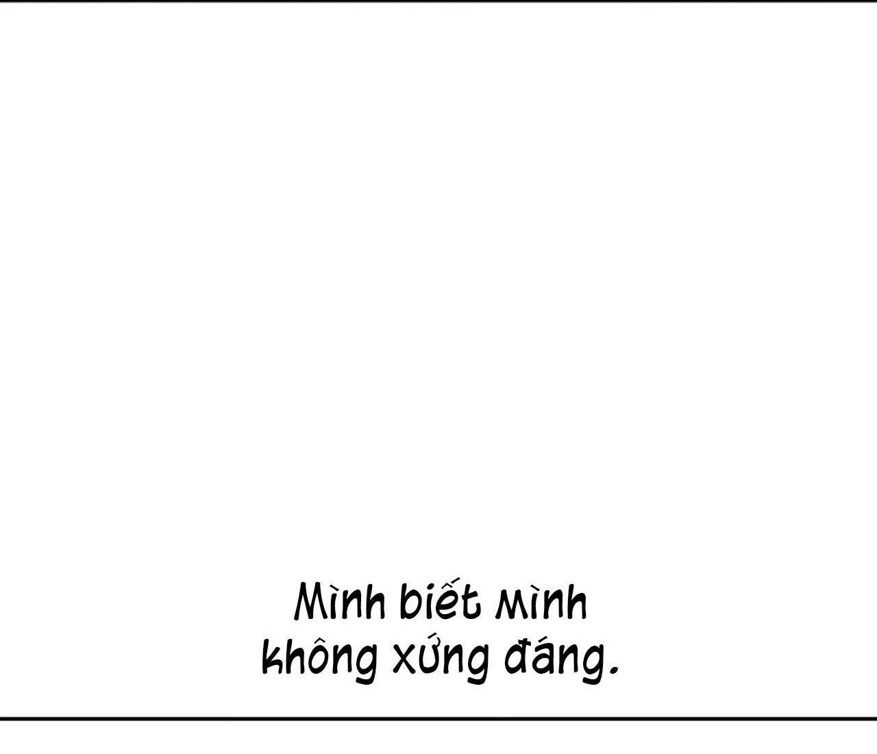 (END) LÝ DO BỊ LOẠI Chapter 33 - Next Chapter 34