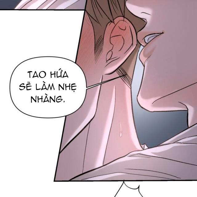 Mày đã bao giờ chứng kiến bạo lực học đường chưa? Chapter 3 - Next 