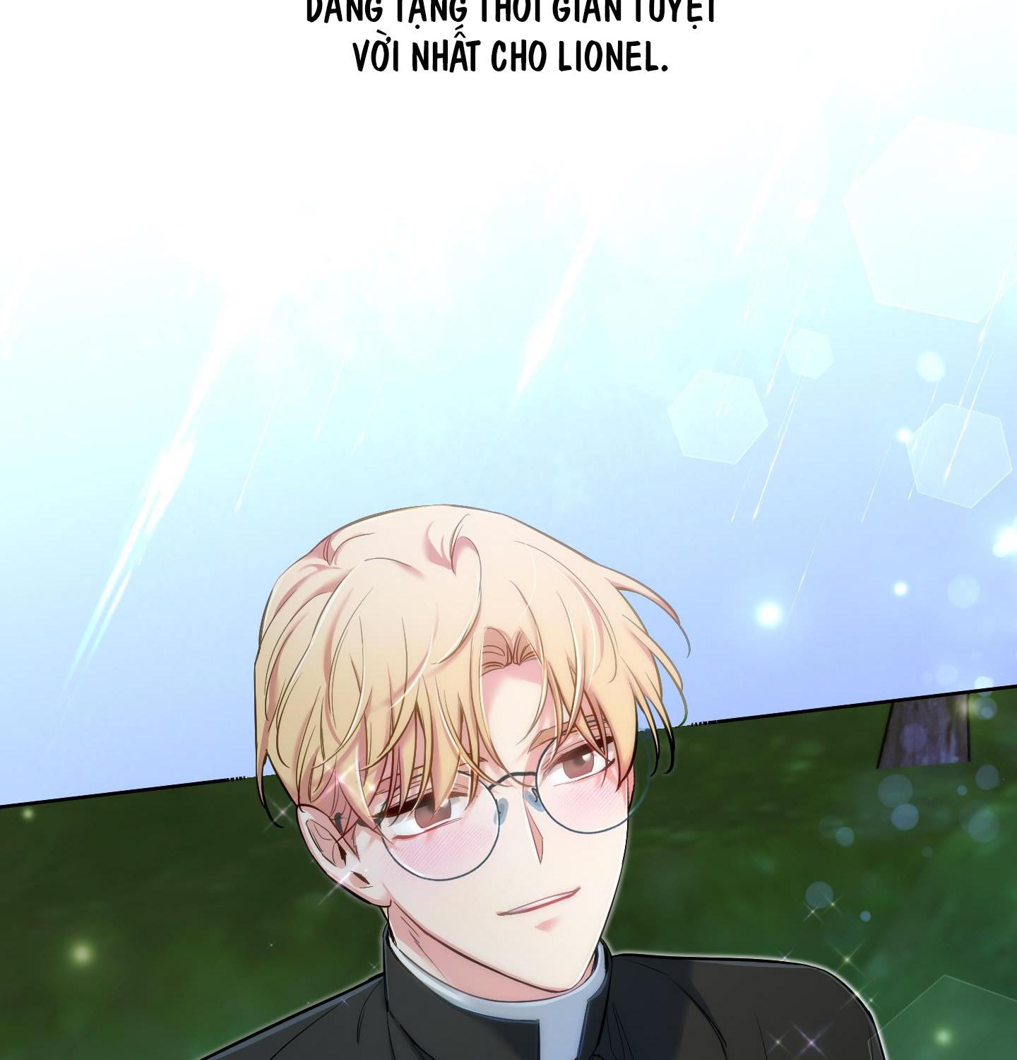 (NP) TRỞ THÀNH VUA CÔNG LƯỢC Chapter 41 - Next Chapter 42