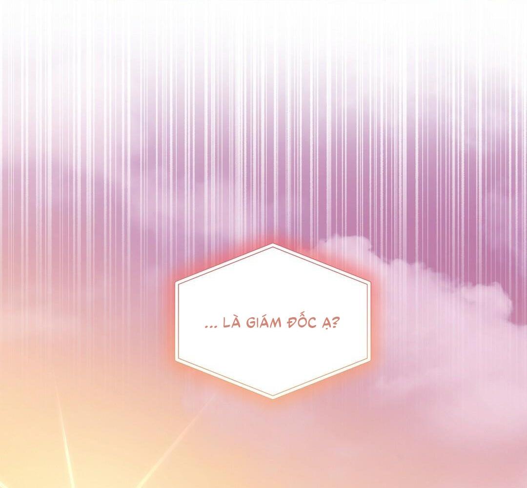 (CBunu) Cherry Cake Chapter 27 - Next Chapter 28