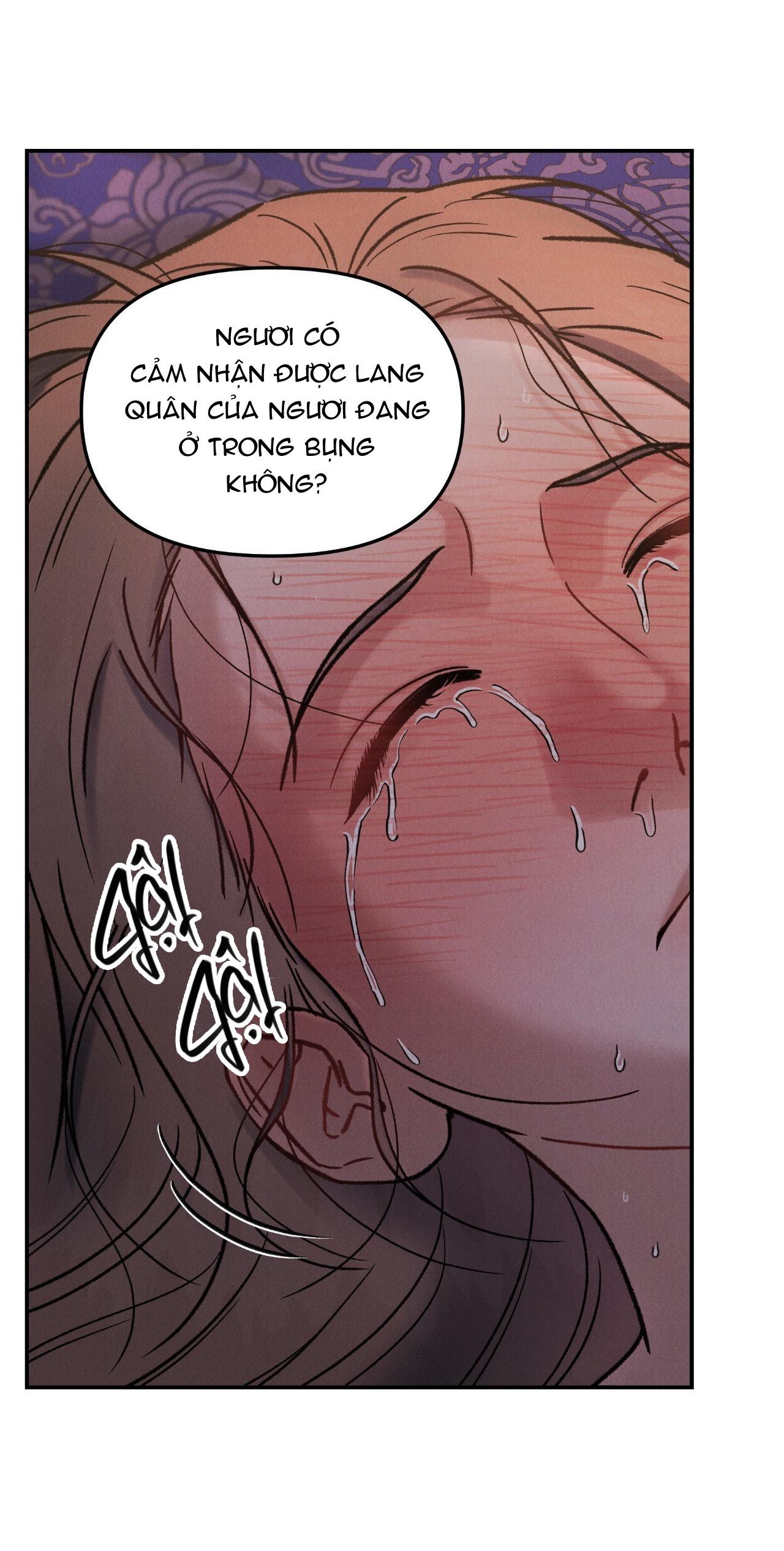 SỰ PHẪN NỘ CỦA THẦN Chapter 6 - Next Chapter 7