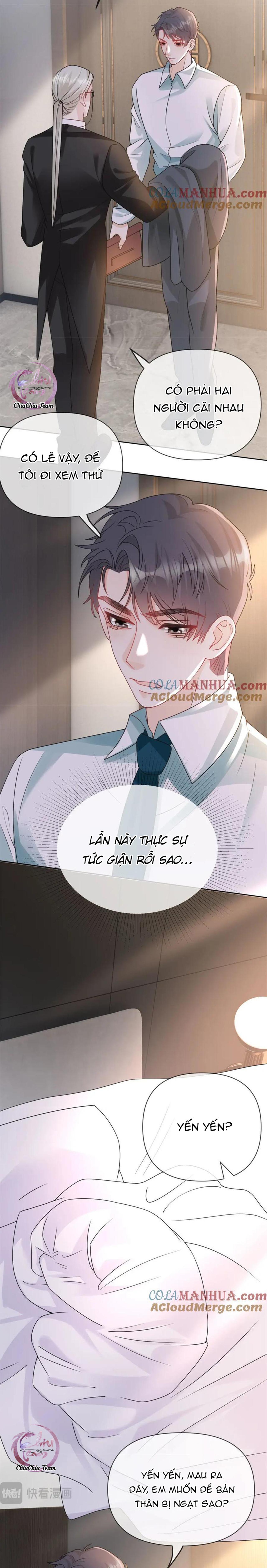 Bị Vạn Người Anti, Sống Lại Tôi Hot Khắp Internet Chapter 106 - Next Chapter 107