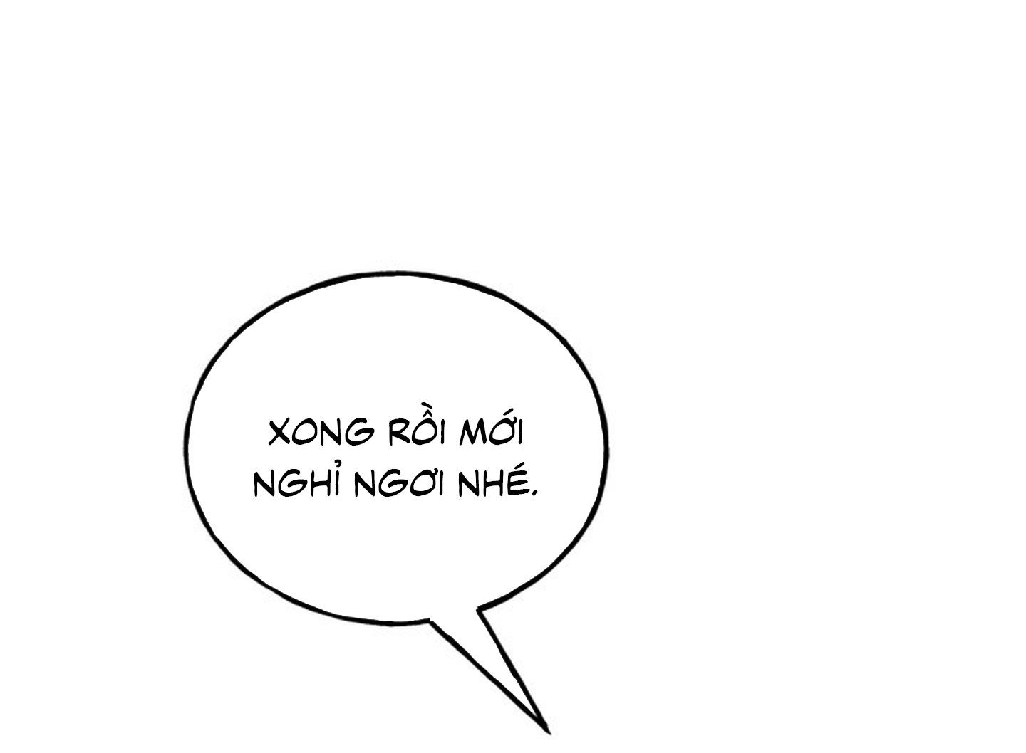 Tìm phòng trọ để chữa lành Chapter 1 - Next Chapter 2