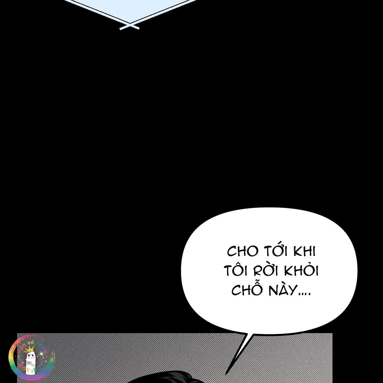 Hình Chiếu Chapter 11 - Next Chapter 12
